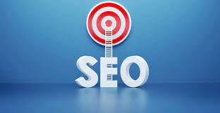 The Importance of SEO Services f