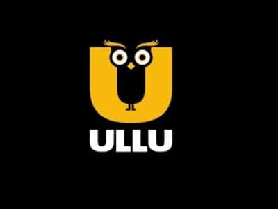 Best original HD series in Ullu movies