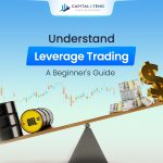Understand leverage trading