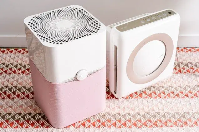 Global Portable Air Purifier Market to Attain a CAGR of ~14% During 2022-2030
