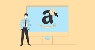 Why Employing an Amazon PPC Agency Could Boost Your Business