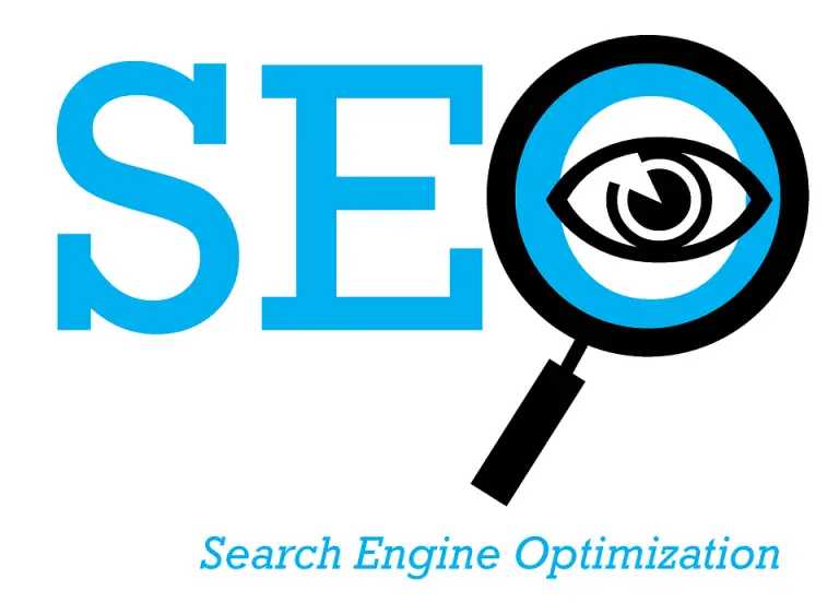 Content Writing Tips for Best SEO Services in Delhi India