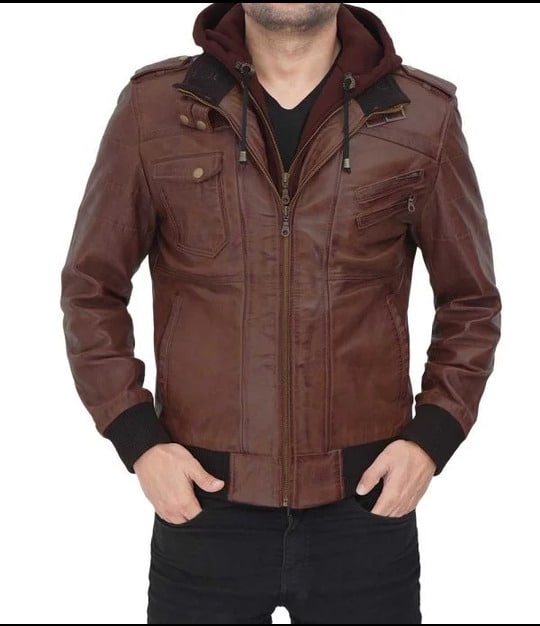 dark_brown_leather_jacket_men__89685_zoom-600x690