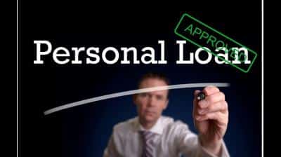 Personal Loan Application: How It Boosts Your Credit Record?