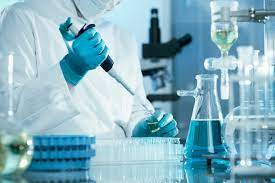 Central Lab Market to Grow by a CAGR of ~6% During 2023 – 2035