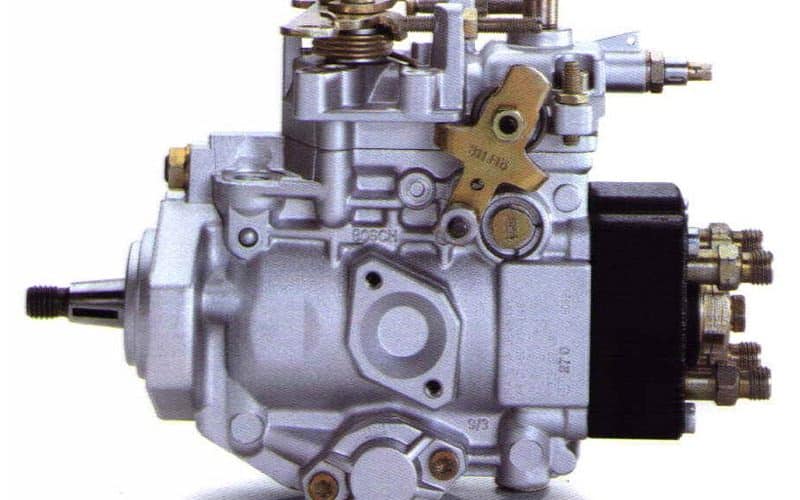 The Importance of Regular Fuel Injection Pump and Diesel Injector Service - TheOmniBuzz
