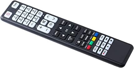 gpx-tv-remote-code