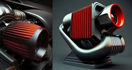 Cold Air Intake Systems: Are They Really Beneficial or Just Hype?