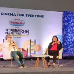 Discover the Colors and Feelings of India at Film Festivals - TheOmniBuzz