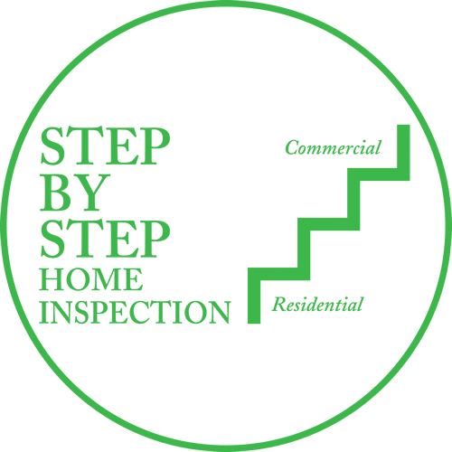 Home inspection in Ocean County