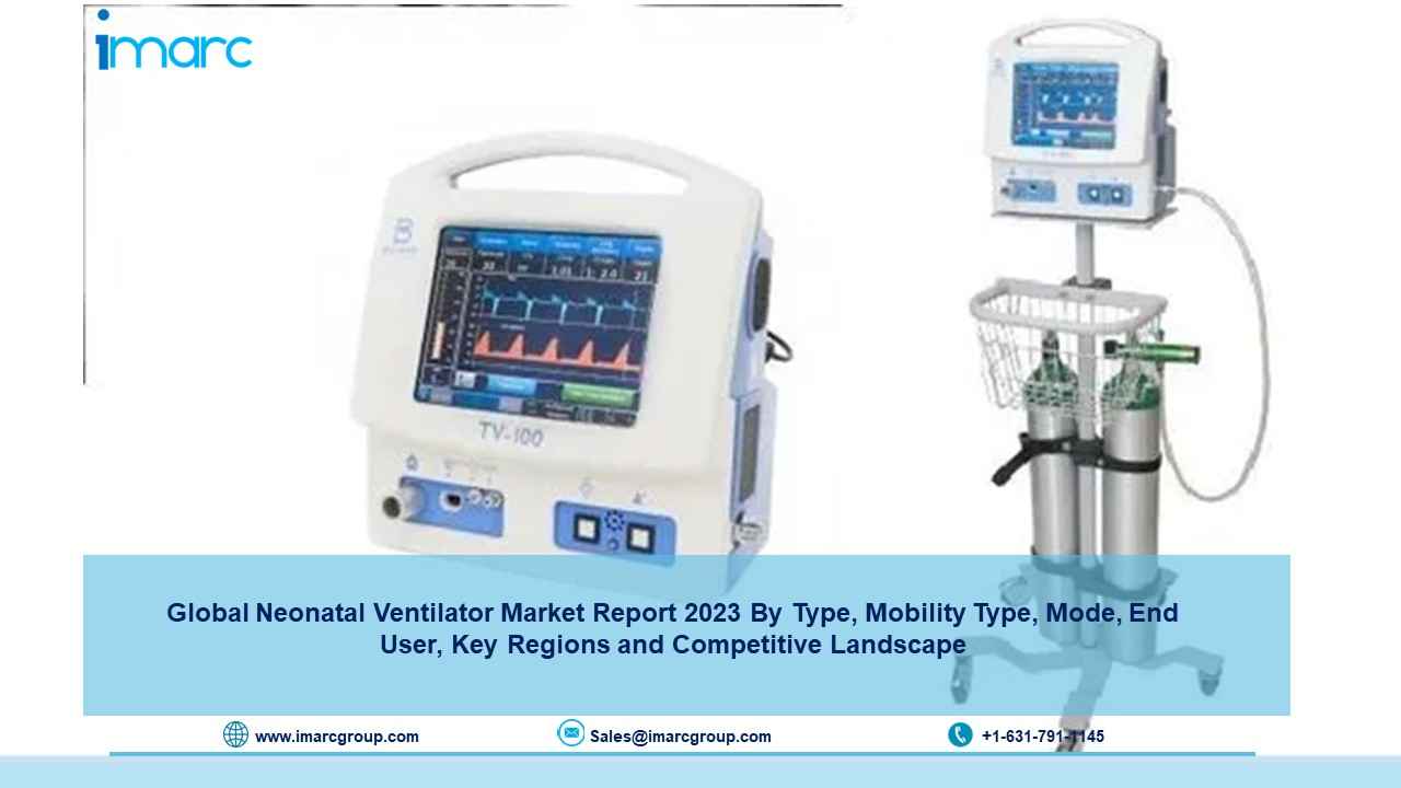 neonatal-ventilator-market-imarcgroup_11zon
