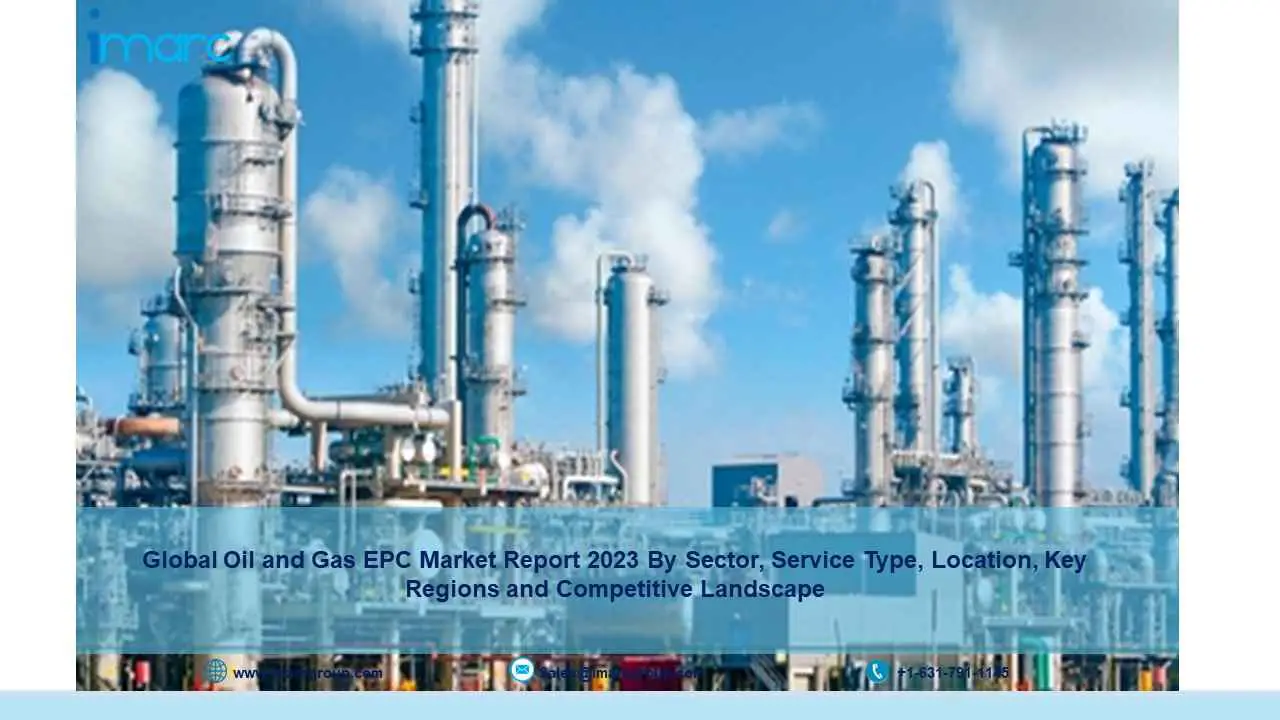 oil-and-gas-epc-market-imarcgroup_11zon