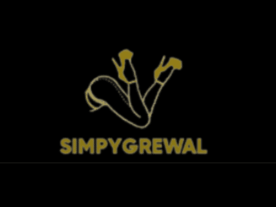 simpygrewal