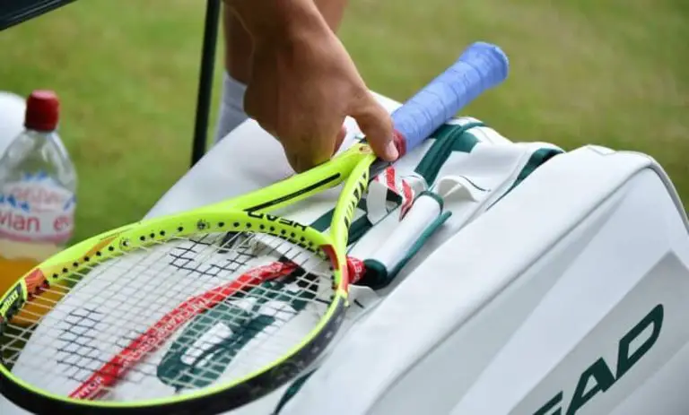 Unique and Personalized Tennis Gift ideas for Tennis Players and Enthusiasts