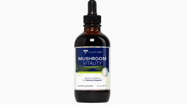 Reliable Information Regarding Medicinal Mushroom