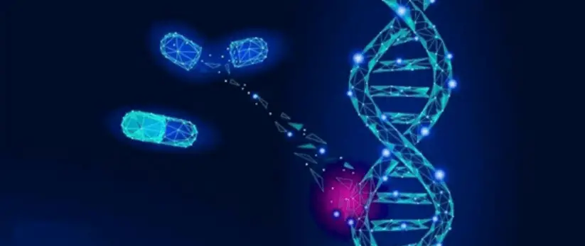 Approaching Gene Therapy: Cutting-Edge Developments and Their Implications