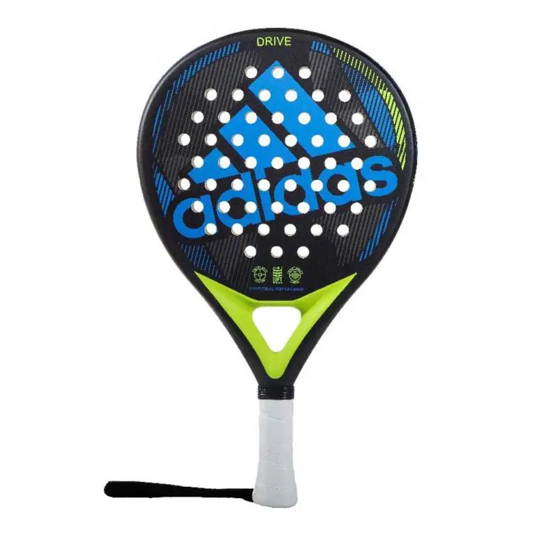 What Makes Padel Usa So Advantageous?