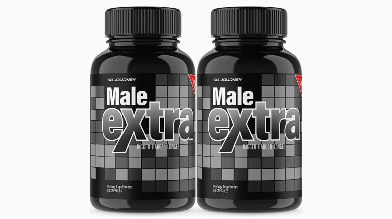 Check Out Information The Best Male Enhancement Pills