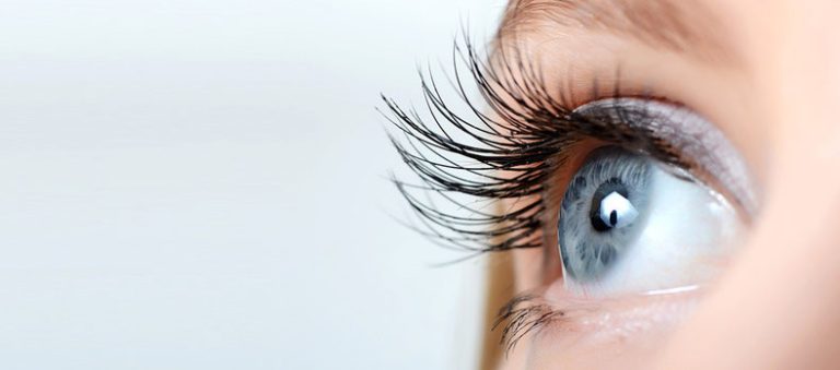 Die Bedeutung hochwertiger Wimpernverlängerungsmaterialien für eine sichere und effektive Anwendung