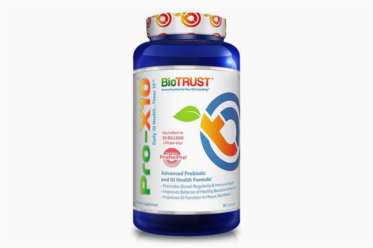 What Makes Best Probiotics So Advantageous