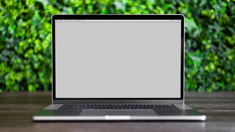 What Is a Laptop LCD Replacement?