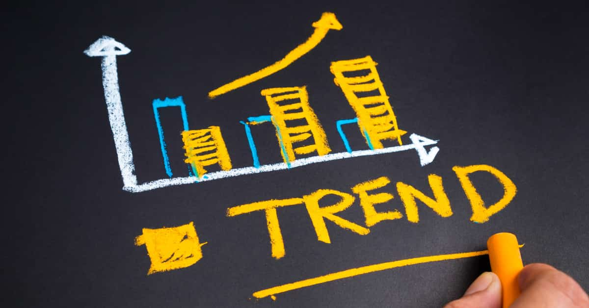 _5 PR Trends To Follow In The Year 2023