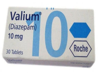 Valium 10mg Online: What Is Typical Dosage Range For Valium Prescriptions?