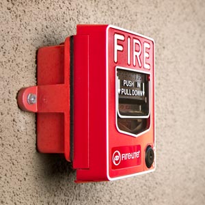 CHOOSING THE BEST FIRE ALARM SYSTEM CONTRACTORS