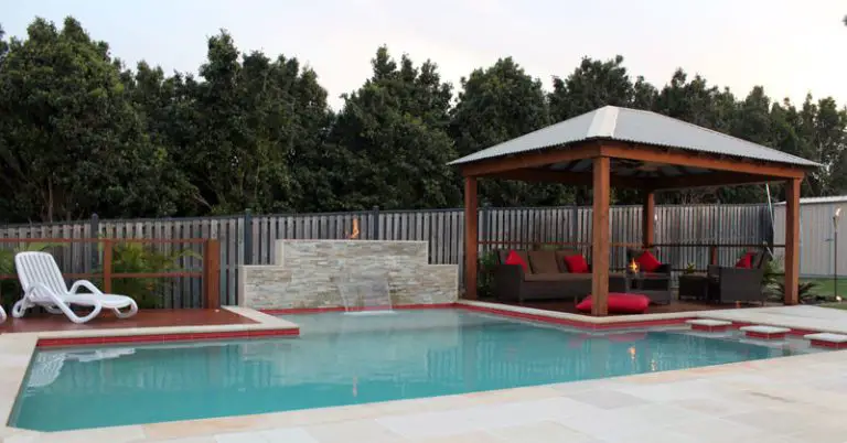 Everything You Need To Know Before Building a Pool