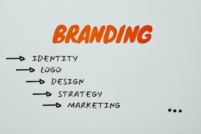 A Comprehensive Guide on the Many Types of Branding - TheOmniBuzz