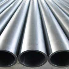 ASTM A335 Alloy Steel P12 Seamless Pipe