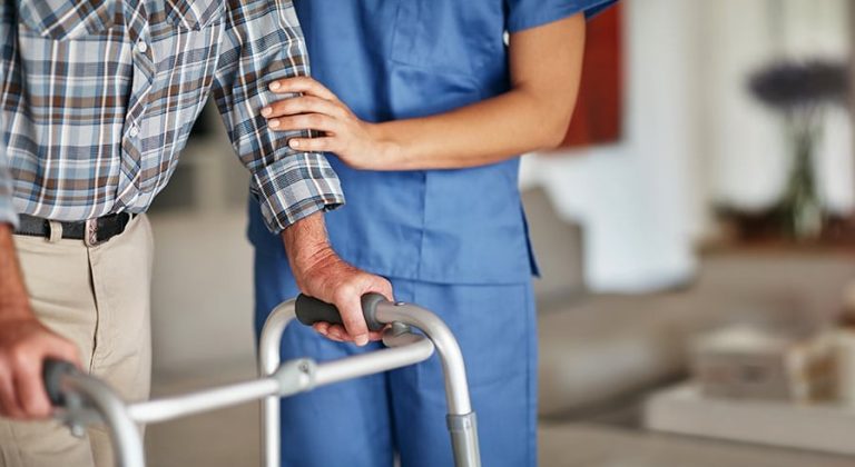 Adjusting to 24-Hour Home Care – What Families & Seniors Need to Know
