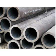 The Benefits of Alloy Steel P9 Seamless Pipe