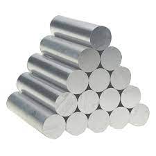 Guide to Aluminium 6061 Round Bars