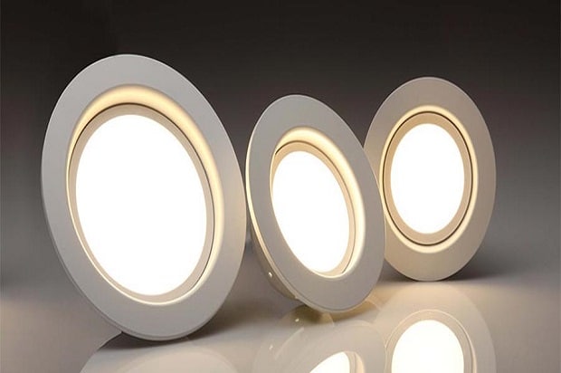 Future Outlook of Australia LED Lighting Market: Ken Research