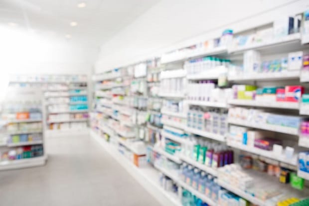 The Future of the AUD 14 Bn Pharmacy Retail Industry of Australia: Will the growth sustain? : Ken Research