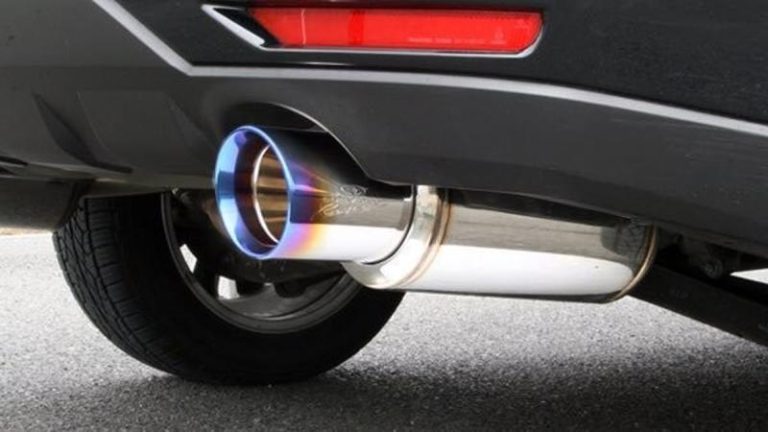 Automobile Muffler Market Analysis, Challenges, Growth and Forecast By 2030