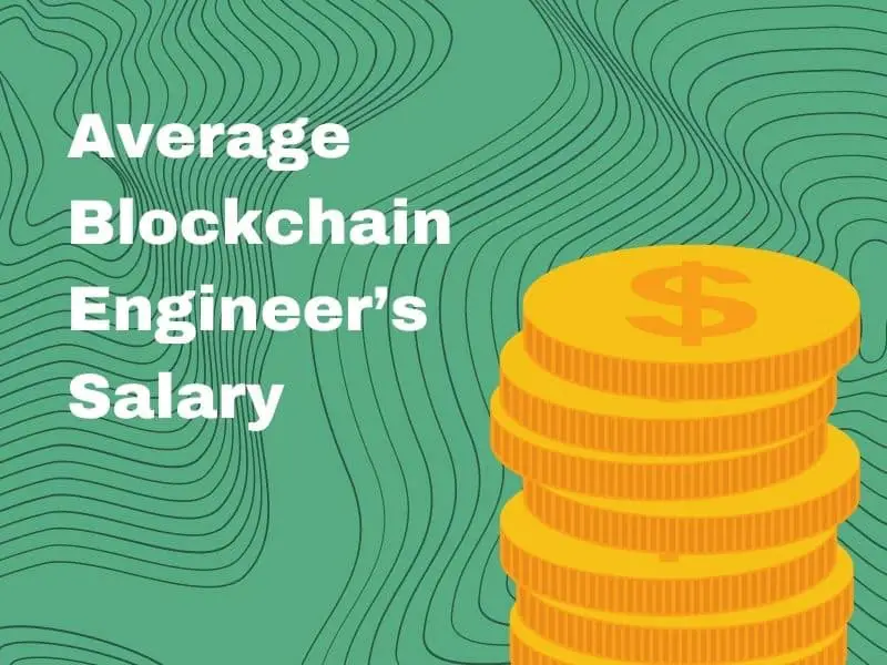 Average_Blockchain_Engineer’s_Salary[1]