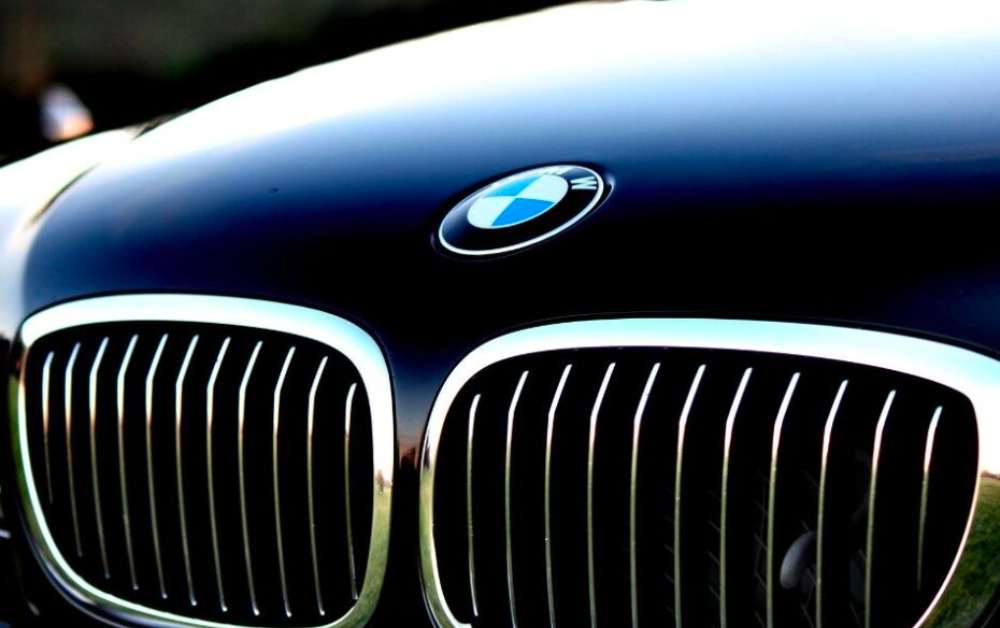 why-buying-genuine-bmw-spares-is-crucial-for-vehicle-performance-and