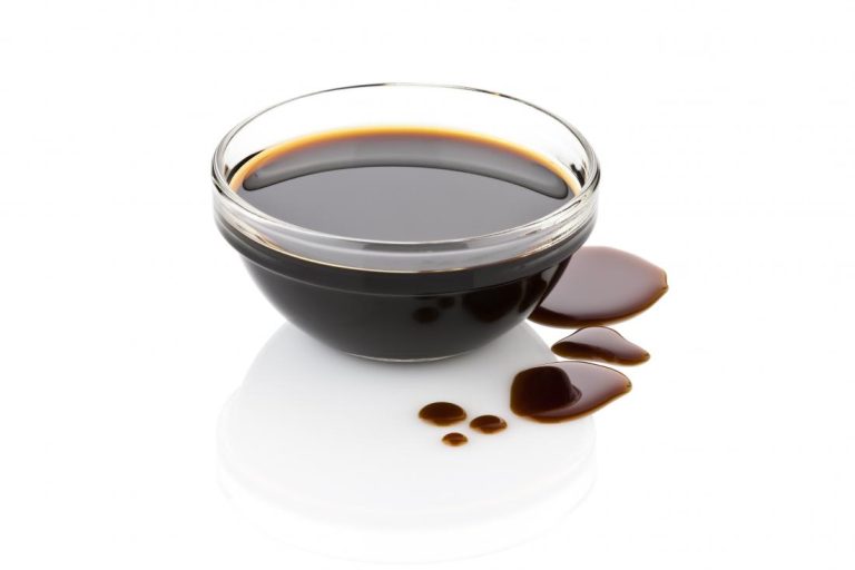 Balsamic Vinegar Manufacturing Plant Project Report 2023-2028: Syndicated Analytics