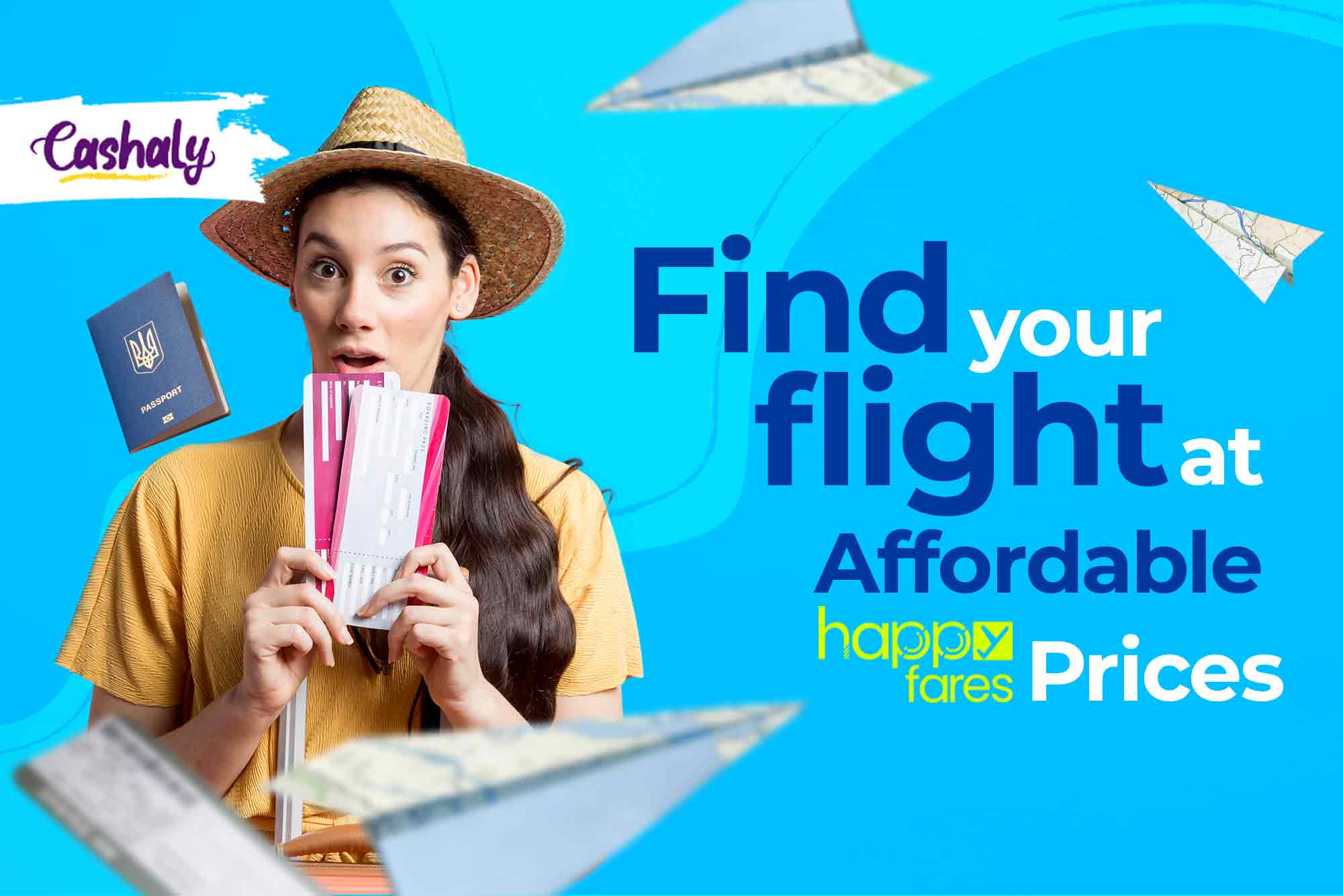 Best-Happy-Fares-Hacks-for-Finding-Cheap-Flights100kb (1)