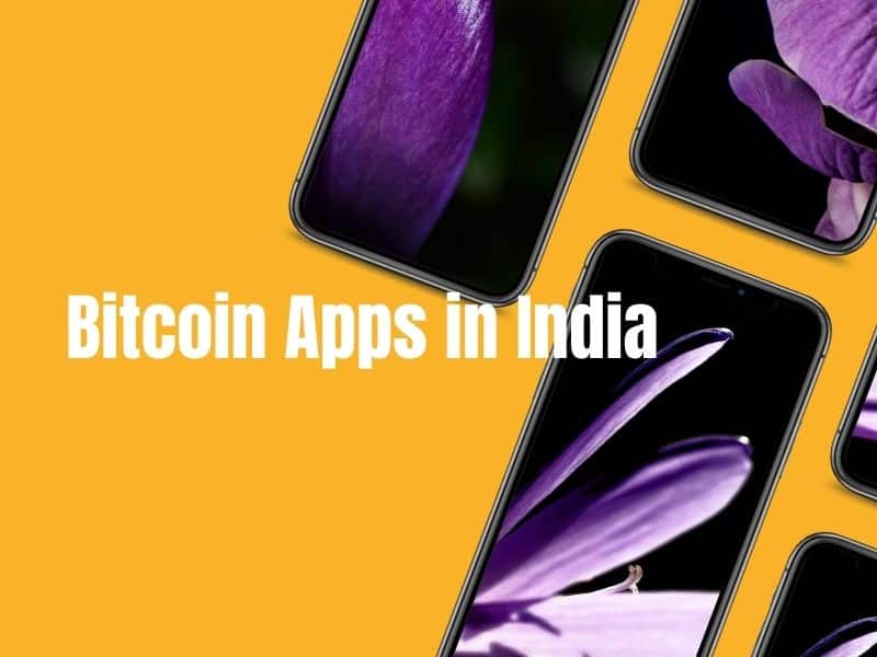 Bitcoin_Apps_in_India[1]