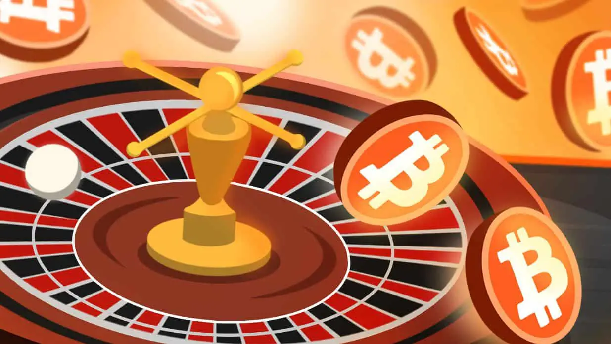 Bitcoin_and_casino-compressed