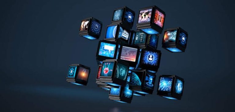 Brazil OTT Media Services Market likely to reach USD XX Billion by 2028