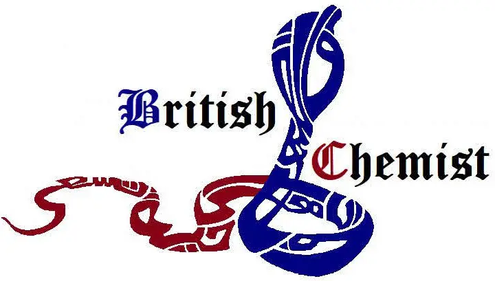 British-Chemist-logo