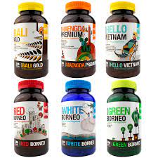 Bumble Bee Kratom Capsules Near Me