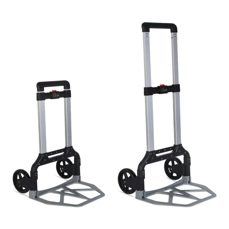 Hand Truck