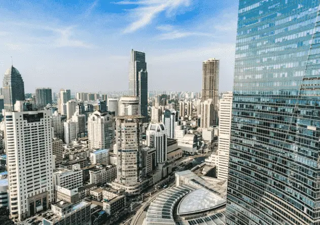 Successful Strategies for Investing in Dubai’s Property