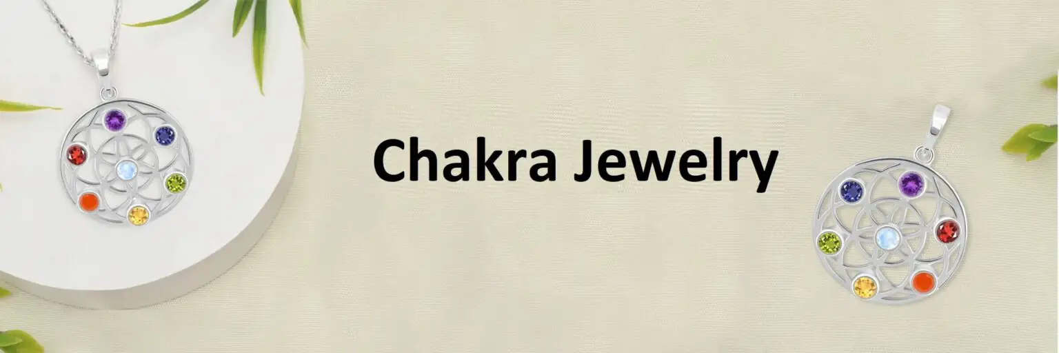 Chakra-Jewelry-min-1-1536x512