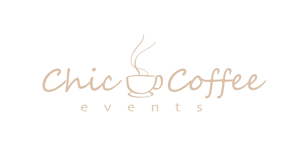 ChicCoffeeEvents-lght